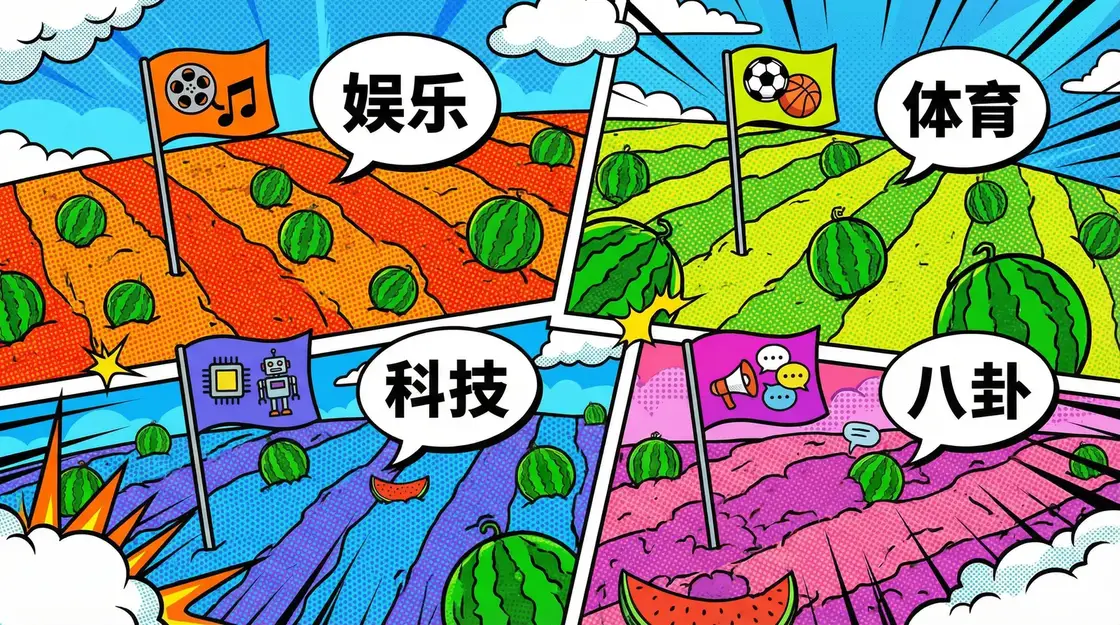 黄色仓库-永久免费黄色视频|热门资源推荐|极速播放 娱乐瓜田分类