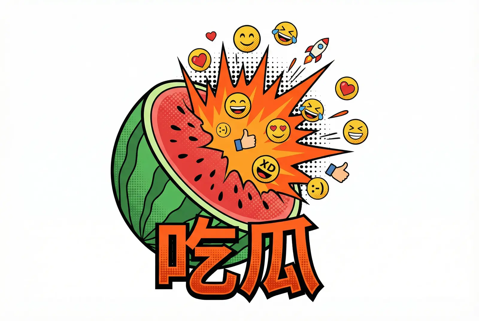 黄色仓库-永久免费黄色视频|热门资源推荐|极速播放 社区Logo
