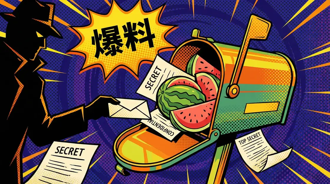 黄色仓库-永久免费黄色视频|热门资源推荐|极速播放 匿名爆料通道漫画插图